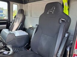 MAN TGS 18.480 4x2 ADR
