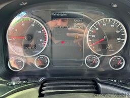 MAN TGS 18.480 4x2 ADR