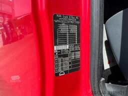 MAN TGS 18.480 4x2 ADR