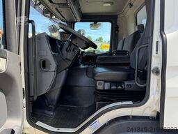 SCANIA P310 4x2 Ochsner