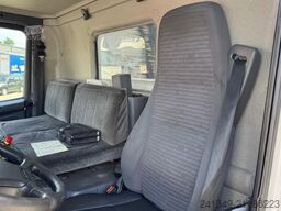 SCANIA P310 4x2 Ochsner