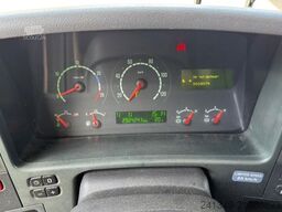 SCANIA P310 4x2 Ochsner
