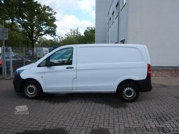 MERCEDES-BENZ Nr.223 Vito Kasten 114CDI 1.Hand / Klima /Kamera