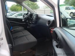 MERCEDES-BENZ Nr.223 Vito Kasten 114CDI 1.Hand / Klima /Kamera