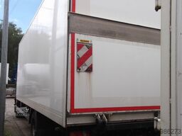 MAN TGM 12. 290 Klima /Kamera Kompletter Zug