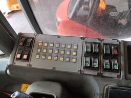 LIEBHERR L 538 kein 524 542 546