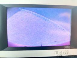 MAN TGS 26.400 6x2-2 LL | Stapleraufnahme*Navi*AC