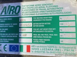 Berdex Carrosserie- en Handelsonderneming B.V. Berdex Carrosserie- en Handelsonderneming B.V. Berdex Carrosserie- en Handelsonderneming B.V.