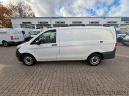 MERCEDES-BENZ Vito 111 CDI Kasten Lang/ Klima / PDC /