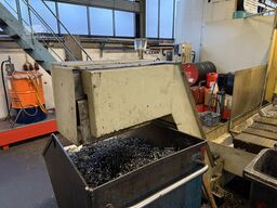 Reich GmbH Reich GmbH Reich GmbH