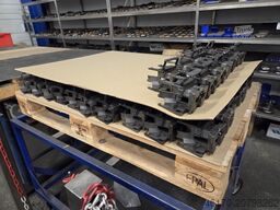 Cargobull Trailer Store GmbH Cargobull Trailer Store GmbH Cargobull Trailer Store GmbH