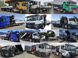 FASSI Deutschland GmbH FASSI Deutschland GmbH FASSI Deutschland GmbH