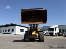  L150H Radlader / Swiss-Vehicle
