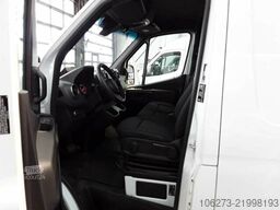 Mercedes-Benz Sprinter 317 CDI,L2H2,Automatik,Kamera,LED