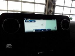 Mercedes-Benz Sprinter 317 CDI,L2H2,Automatik,Kamera,LED