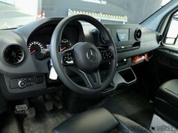 Mercedes-Benz Sprinter 315 CDI Maxi KombiTourer,8Sitze,Kamera