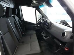 Mercedes-Benz Sprinter 317 Maxi,Automatik,Kamera,Klima,MBUX