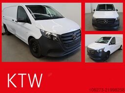 Mercedes-Benz Vito116CDI KA Extralang,Automatik,Klima,Kamera