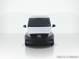 Mercedes-Benz Vito116CDI KA lang,Automatik,Klima,Kamera
