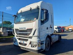 IVECO 440S51