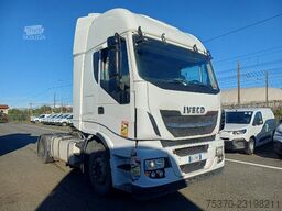 IVECO 440S51
