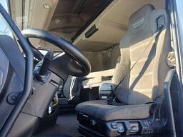IVECO 440S51