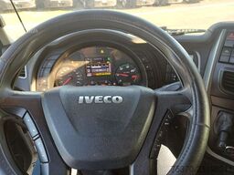IVECO 440S51