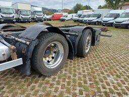 IVECO S-WAY AS260S48Y/FS