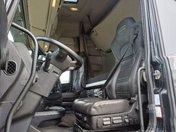 IVECO S-WAY AS260S48Y/FS
