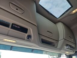 IVECO S-WAY AS260S48Y/FS