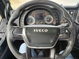 IVECO S-WAY AS260S48Y/FS