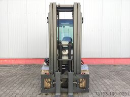 Still RX60-50/600 (NEU)