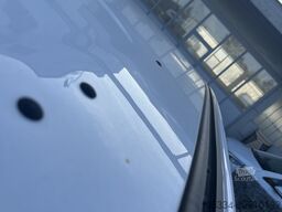 Mercedes Marco Polo 250d | Luxus Camper 2 Schlafplätze | Küche + Aufstelldach