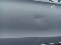 Mercedes Marco Polo 250d | Luxus Camper 2 Schlafplätze | Küche + Aufstelldach