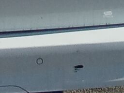 Mercedes Marco Polo 250d | Luxus Camper 2 Schlafplätze | Küche + Aufstelldach