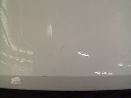 Mercedes Marco Polo 250d | Luxus Camper 2 Schlafplätze | Küche + Aufstelldach