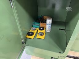 Davidoff GmbH Davidoff GmbH Davidoff GmbH