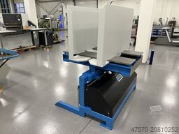 Autopark A5 Nutzfahrzeuge GmbH Autopark A5 Nutzfahrzeuge GmbH Autopark A5 Nutzfahrzeuge GmbH