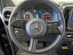 MERCEDES-BENZ Vito 116 CDI Tourer Pro 9.Sitze lang 2xA/C #T175