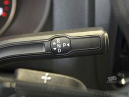 MERCEDES-BENZ Vito 116 CDI PRO extralang Automatik Klima #173