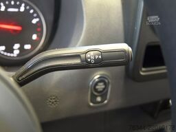 MERCEDES-BENZ Sprinter 317 CDI MR L2H2 Automatik Klima #T186