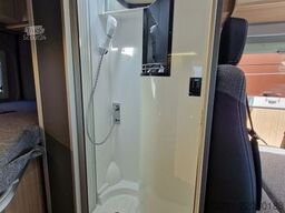 PÖSSL Summit 540 Automat Premiumpaket Lithium