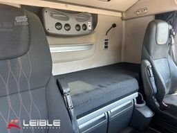 DAF XF 530 SSC*ZZGG 80to*Lift/Lenkachs*Standklima*