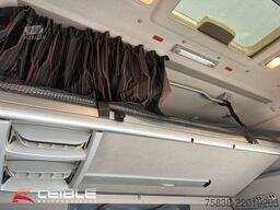 DAF XF 530 SSC*ZZGG 80to*Lift/Lenkachs*Standklima*