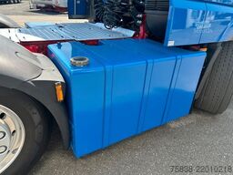 DAF XF 530 SSC*ZZGG 80to*Lift/Lenkachs*Standklima*