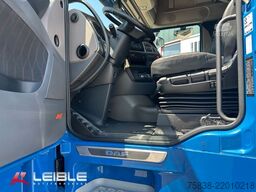 DAF XF 530 SSC*ZZGG 80to*Lift/Lenkachs*Standklima*