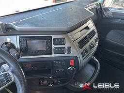 DAF XF 530 SSC*ZZGG 80to*Lift/Lenkachs*Standklima*