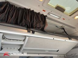 DAF XF 530 SSC*ZZGG 80to*Lift/Lenkachs*Standklima*