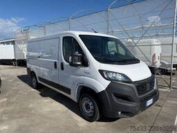 Fiat DUCATO 33 MH1