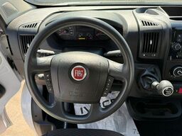 Fiat DUCATO 33 MH1